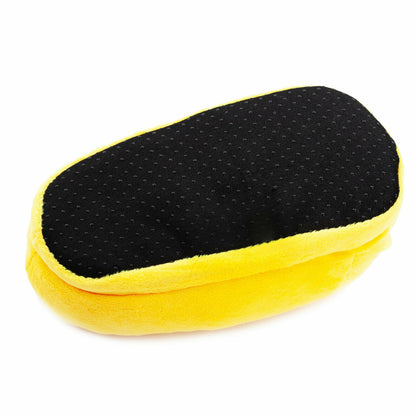 immagine-2-toocool-pantofole-bimba-bambini-pelouche-emo-2