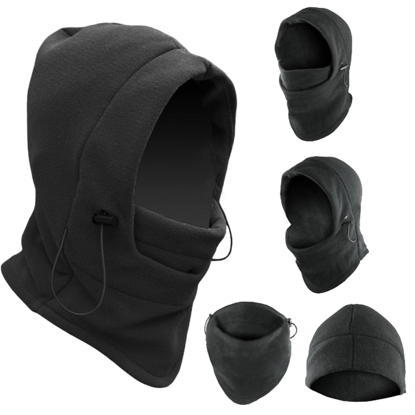 immagine-2-toocool-passamontagna-unisex-pile-4-hxx-16452