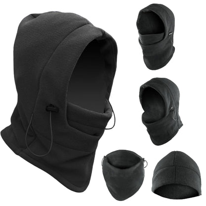 immagine-2-toocool-passamontagna-unisex-pile-4-hxx-16452
