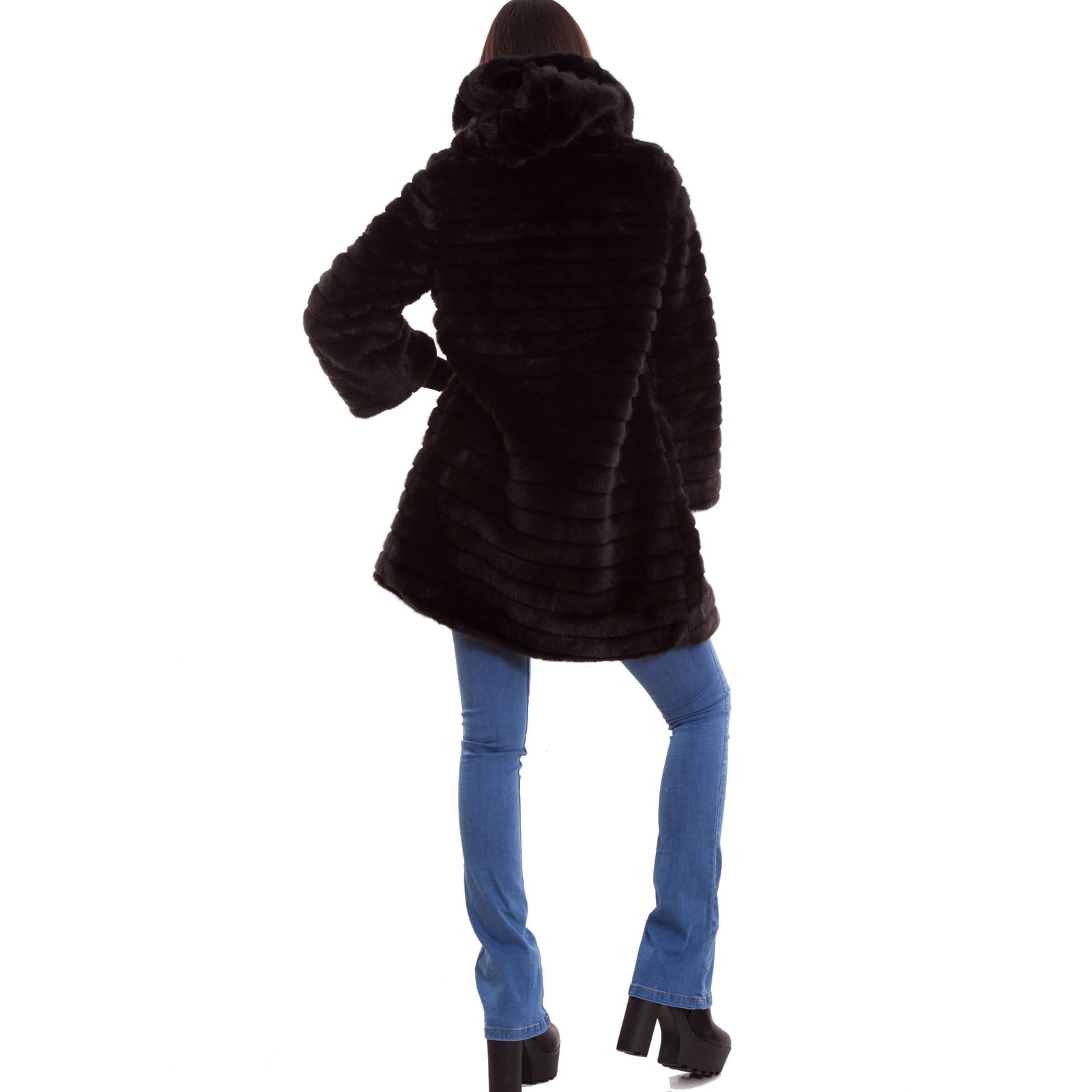 immagine-2-toocool-pelliccia-ecologica-donna-bottone-16009
