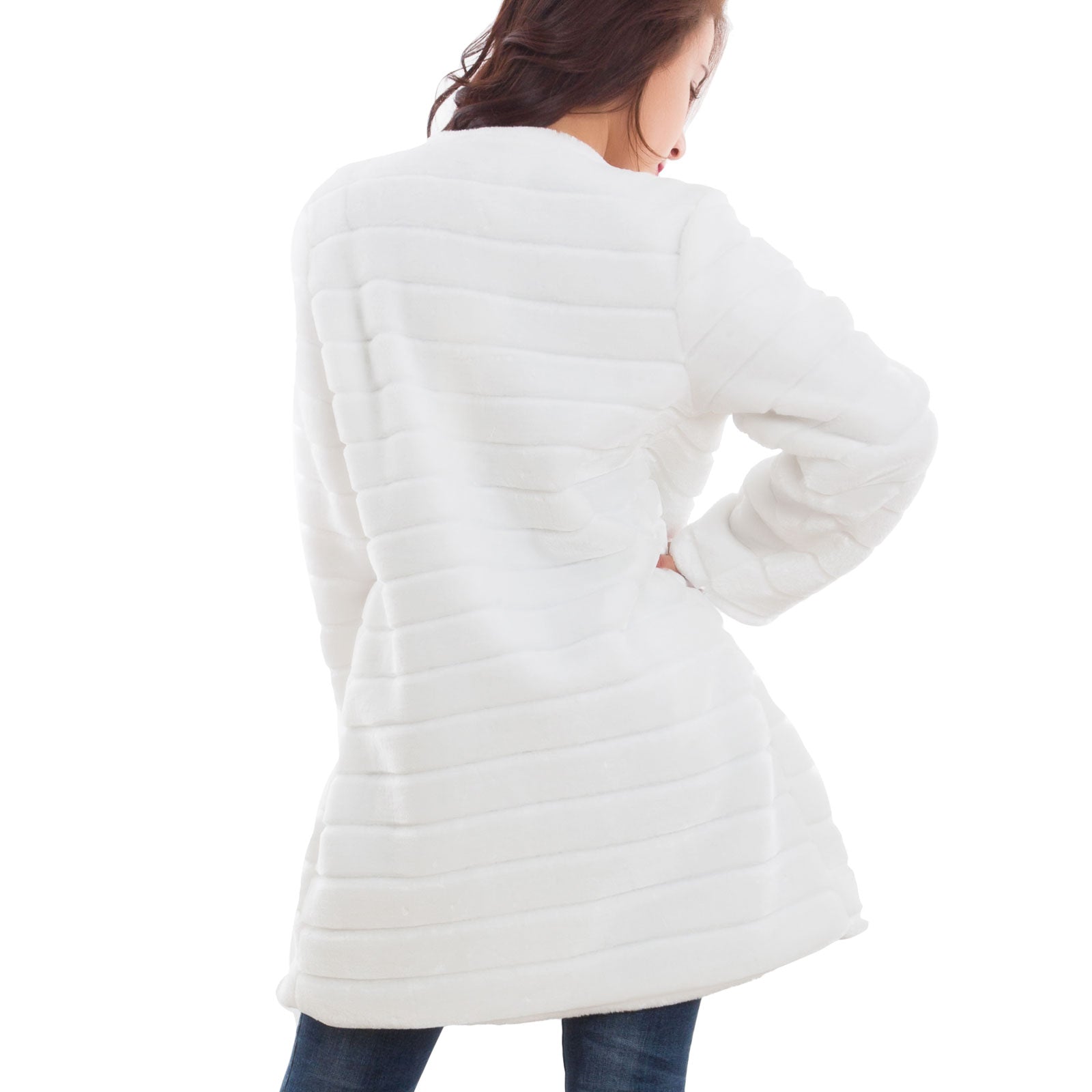 immagine-2-toocool-pelliccia-ecologica-donna-cappotto-as-2612