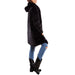 immagine-2-toocool-pelliccia-ecologica-donna-cappotto-vi-7782