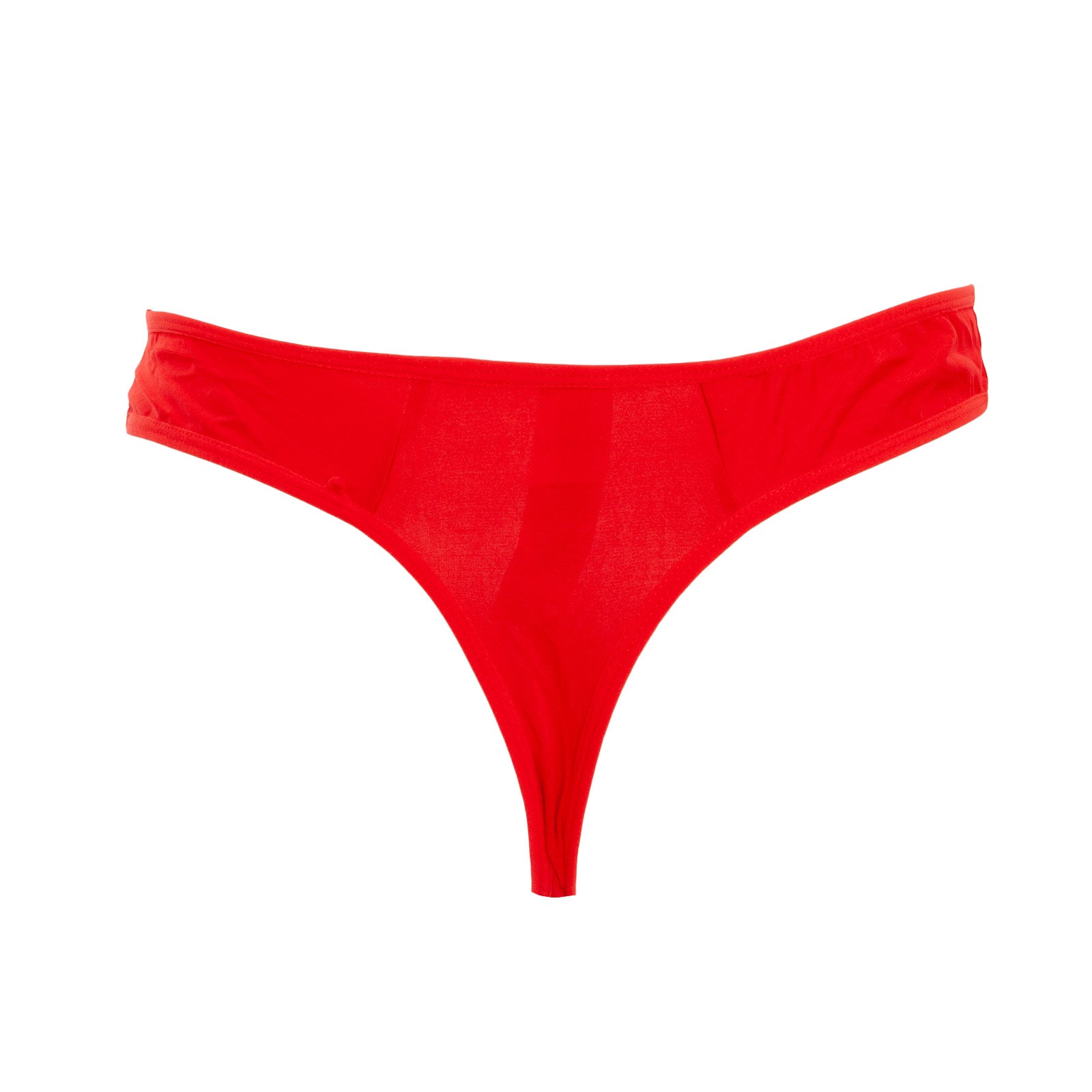 immagine-2-toocool-perizoma-uomo-natale-capodanno-n8190