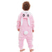immagine-2-toocool-pigiama-bambini-unicorno-giraffa-l1603