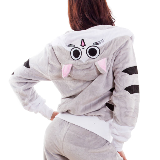 immagine-2-toocool-pigiama-donna-ecopelliccia-kigurumi-sqh002