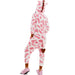 immagine-2-toocool-pigiama-donna-ecopelliccia-kugurumi-l1727