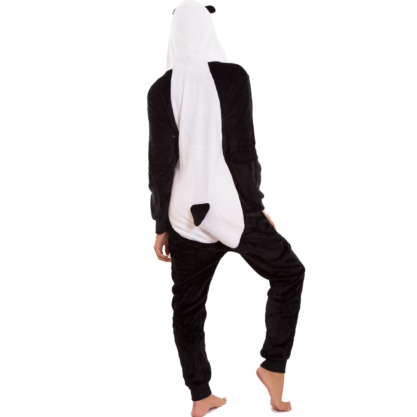immagine-2-toocool-pigiama-donna-kigurumi-overall-b1624