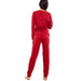 immagine-2-toocool-pigiama-donna-maniche-lunghe-a63