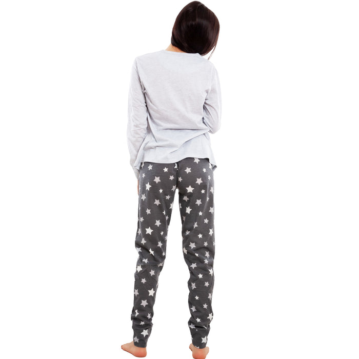 immagine-2-toocool-pigiama-donna-maniche-lunghe-it-3607