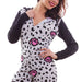 immagine-2-toocool-pigiama-donna-monopezzo-overall-f51