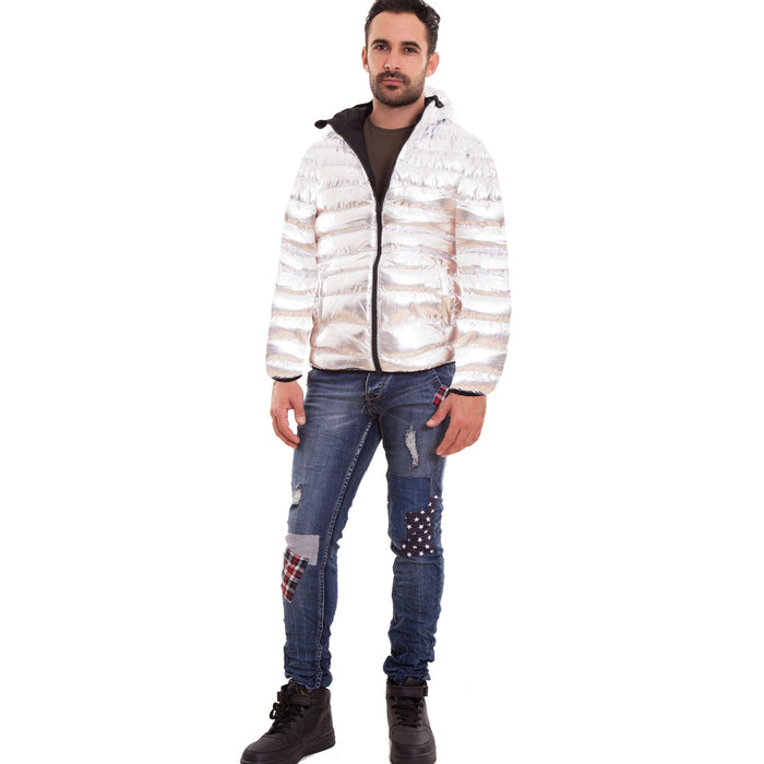 immagine-2-toocool-piumino-uomo-bomber-imbottito-bx5224