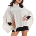 immagine-2-toocool-poncho-donna-coprispalle-mantella-as-68112