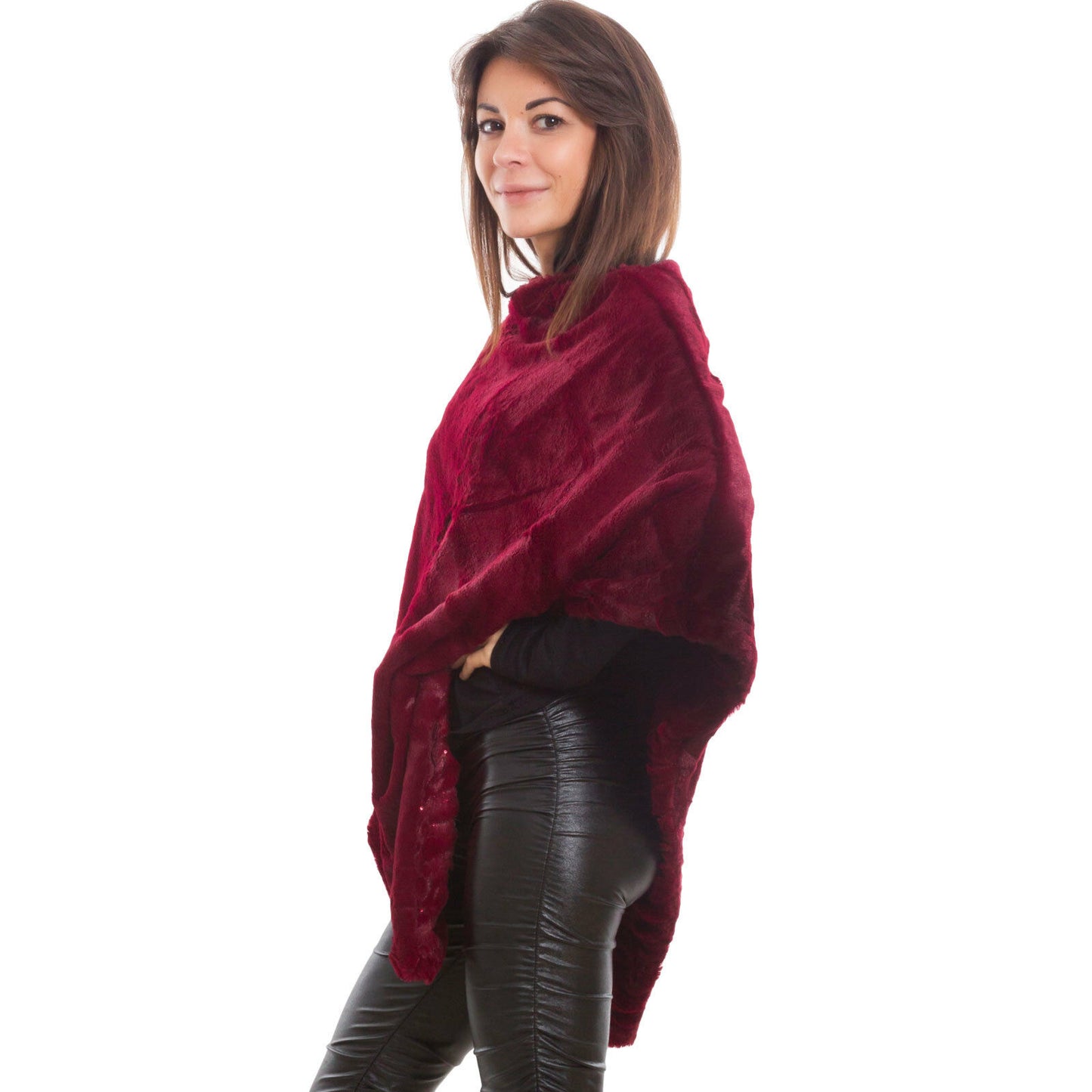 immagine-2-toocool-poncho-donna-coprispalle-mantella-s2