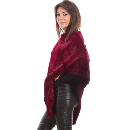 immagine-2-toocool-poncho-donna-coprispalle-mantella-s2