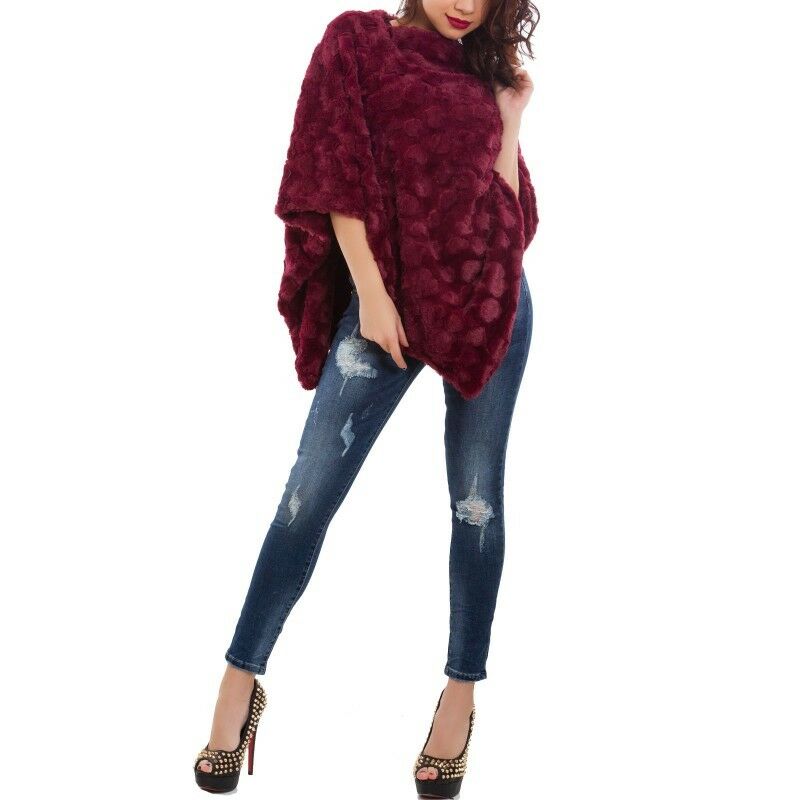 immagine-2-toocool-poncho-donna-coprispalle-mantella-s3