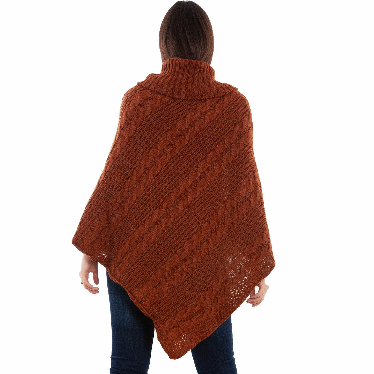 immagine-2-toocool-poncho-donna-coprispalle-mantella-vb-6135