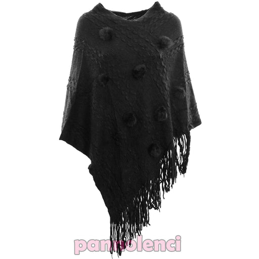 immagine-2-toocool-poncho-donna-coprispalle-mantella-w-7071