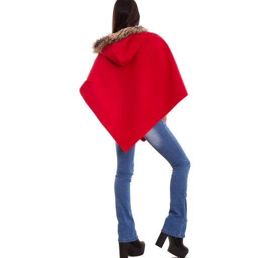 immagine-2-toocool-poncho-donna-giacca-coprispalle-as-2346