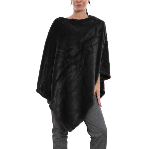 immagine-2-toocool-poncho-donna-mantella-eco-pelliccia-1-051