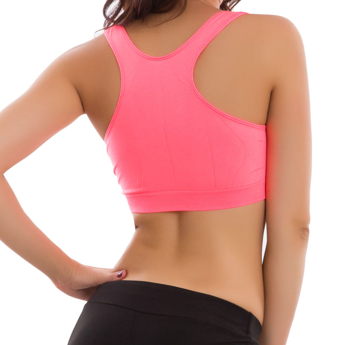 immagine-2-toocool-reggiseno-donna-fitness-top-x7723b