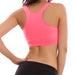 immagine-2-toocool-reggiseno-donna-fitness-top-x7723b