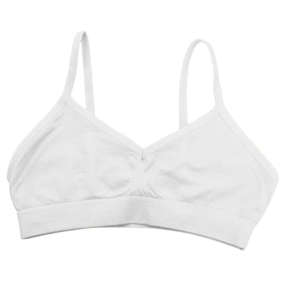 immagine-2-toocool-reggiseno-top-bimba-bambina-f3022