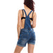 immagine-2-toocool-salopette-donna-jeans-tutina-df9836