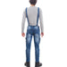 immagine-2-toocool-salopette-uomo-jeans-overall-m218