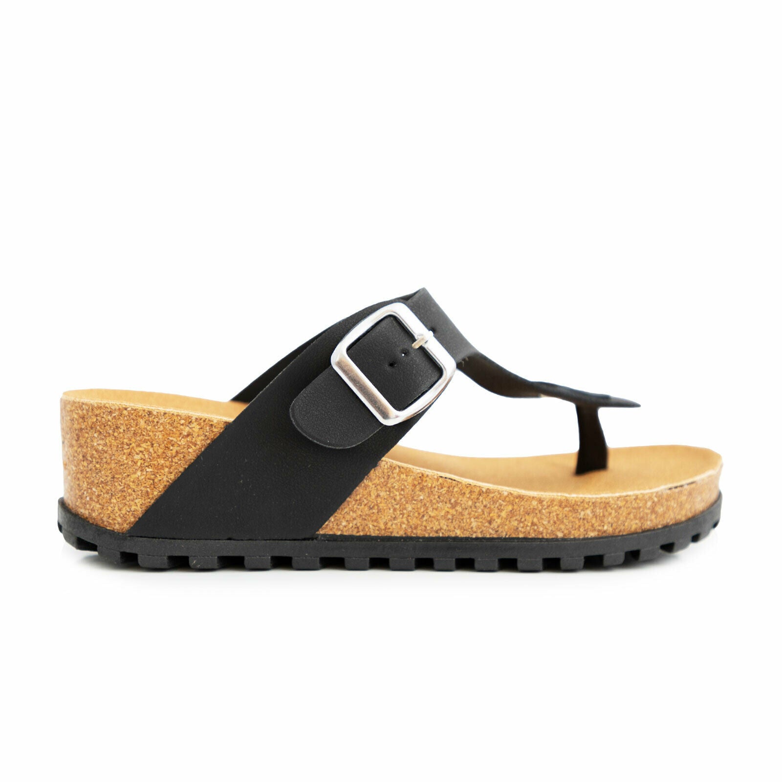 immagine-2-toocool-sandali-donna-infradito-zeppa-sd0749