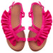 immagine-2-toocool-sandali-donna-scarpe-cinturino-www-302