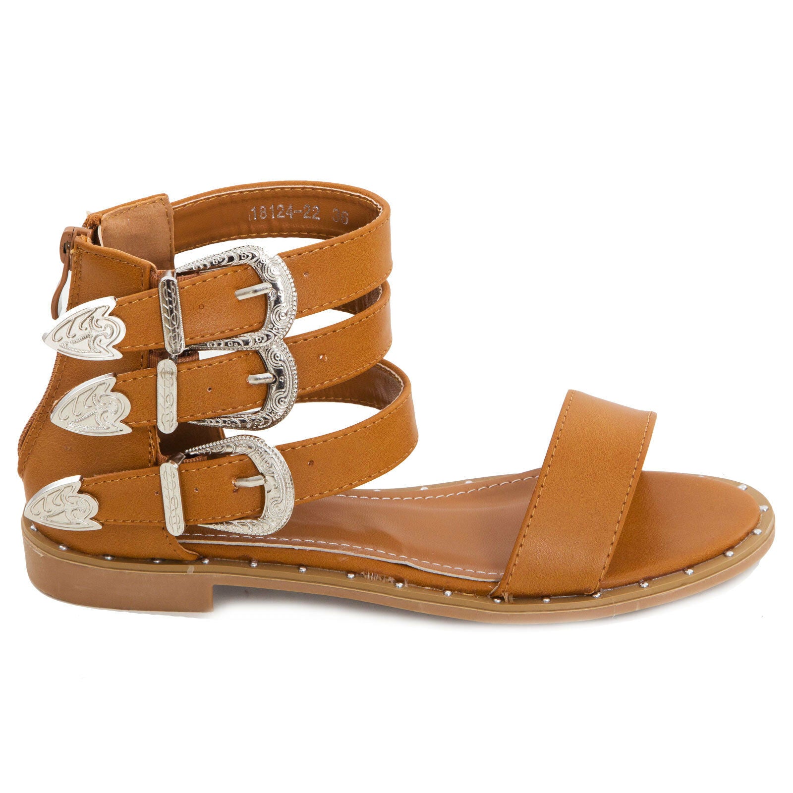immagine-2-toocool-sandali-donna-scarpe-ecopelle-18124-22