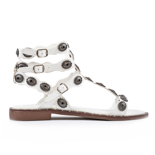 immagine-2-toocool-sandali-donna-scarpe-gladiatore-p2021-8