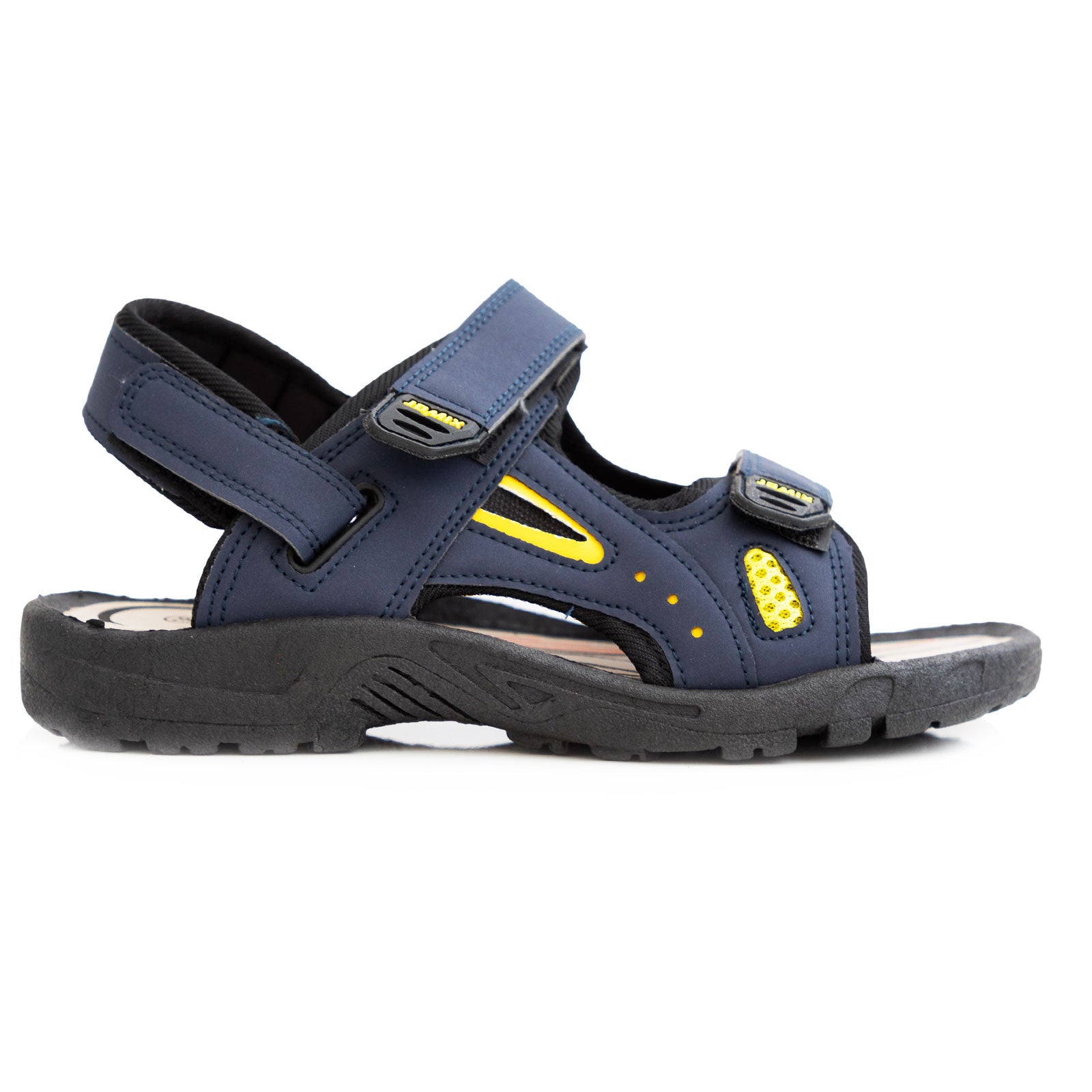 immagine-2-toocool-sandali-uomo-donna-regolabili-su4592