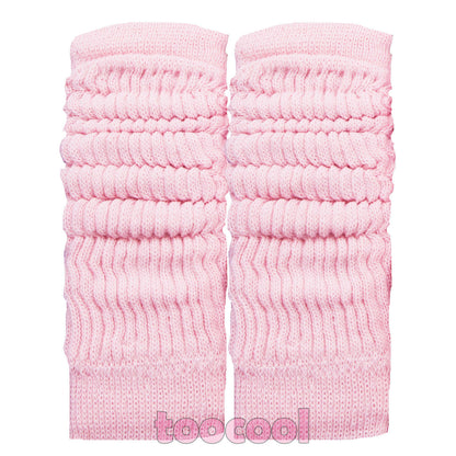 immagine-2-toocool-scaldamuscoli-unisex-scaldamuscolo-danza-lw01