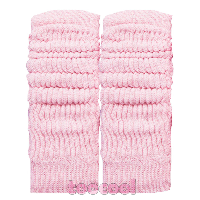 immagine-2-toocool-scaldamuscoli-unisex-scaldamuscolo-danza-lw01