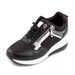 immagine-2-toocool-scarpe-da-ginnastica-donna-sneakers-su-805
