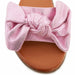 immagine-2-toocool-scarpe-donna-ciabattine-sandali-t-897