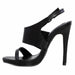 immagine-2-toocool-scarpe-donna-cinturino-decollete-p5l6840-13