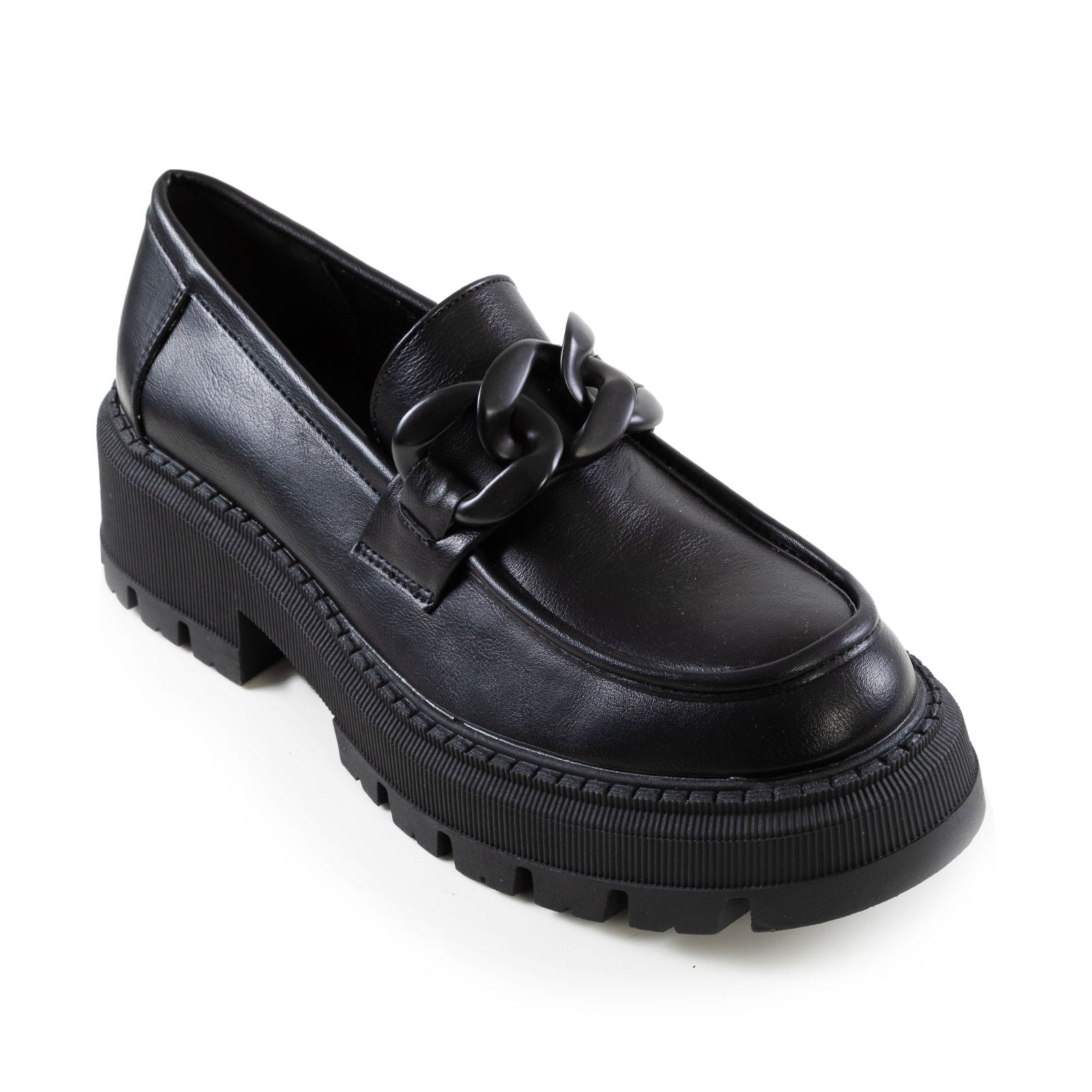 immagine-2-toocool-scarpe-donna-college-mocassino-yg898