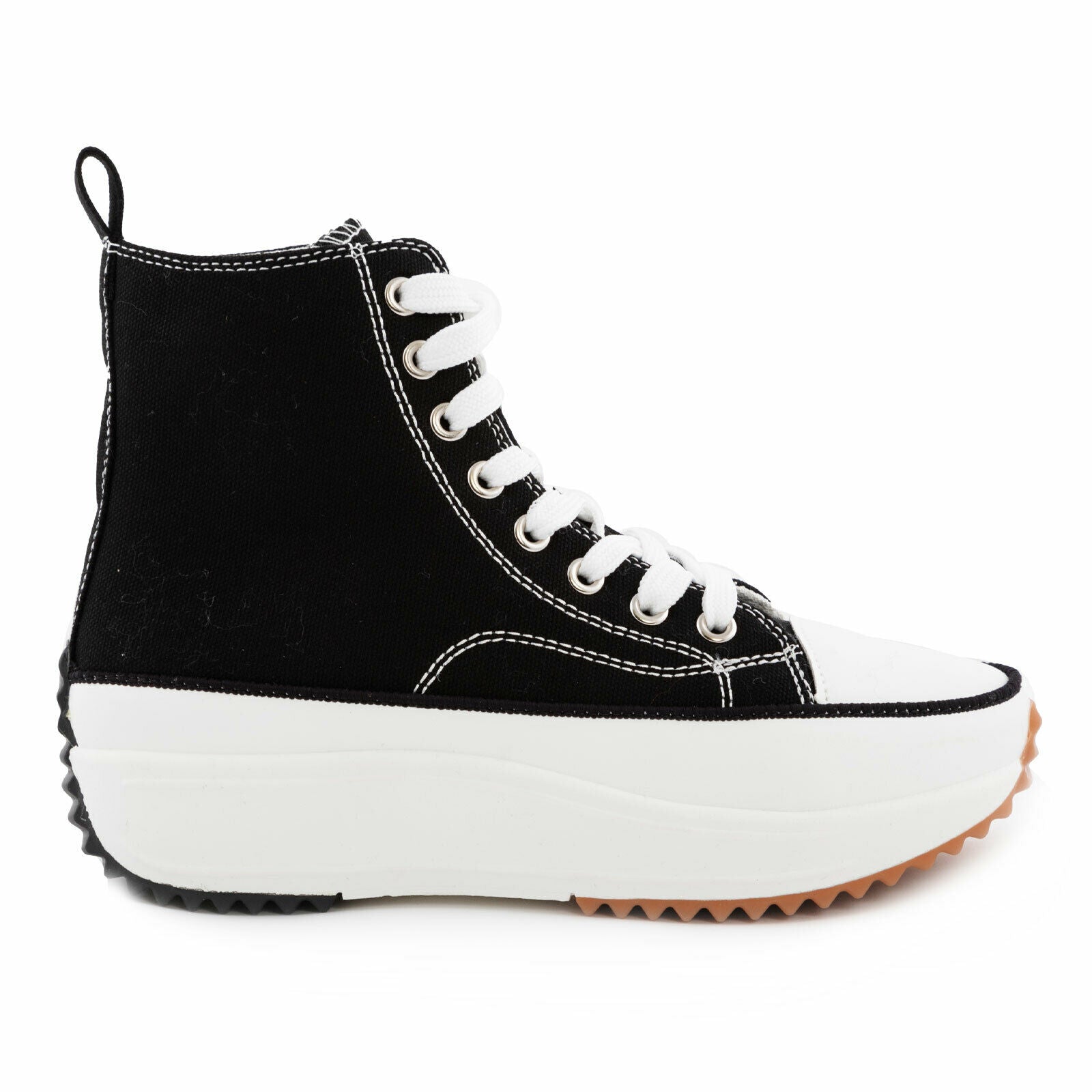 immagine-2-toocool-scarpe-donna-da-ginnastica-hf989