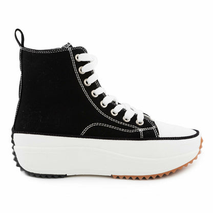 immagine-2-toocool-scarpe-donna-da-ginnastica-hf989