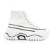 immagine-2-toocool-scarpe-donna-da-ginnastica-platform-stringate-zeppa-sneakers-toocool-pp16