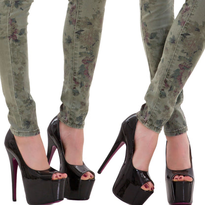 immagine-2-toocool-scarpe-donna-decollete-decolte-d913
