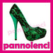immagine-2-toocool-scarpe-donna-decollete-pizzo-3976-2a