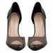 immagine-2-toocool-scarpe-donna-decollete-trasparenti-p2l8670-3