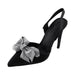 immagine-2-toocool-scarpe-donna-decolletes-decolte-fiocco-strass-a30-078