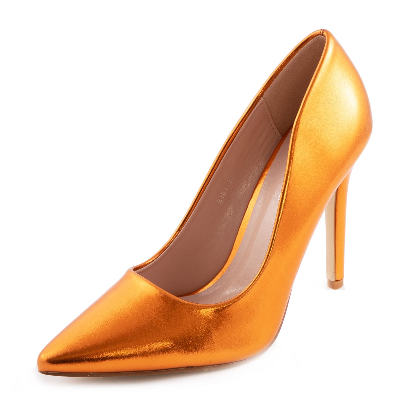immagine-2-toocool-scarpe-donna-decolletes-decolte-gi-6161