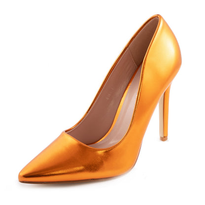 immagine-2-toocool-scarpe-donna-decolletes-decolte-gi-6161