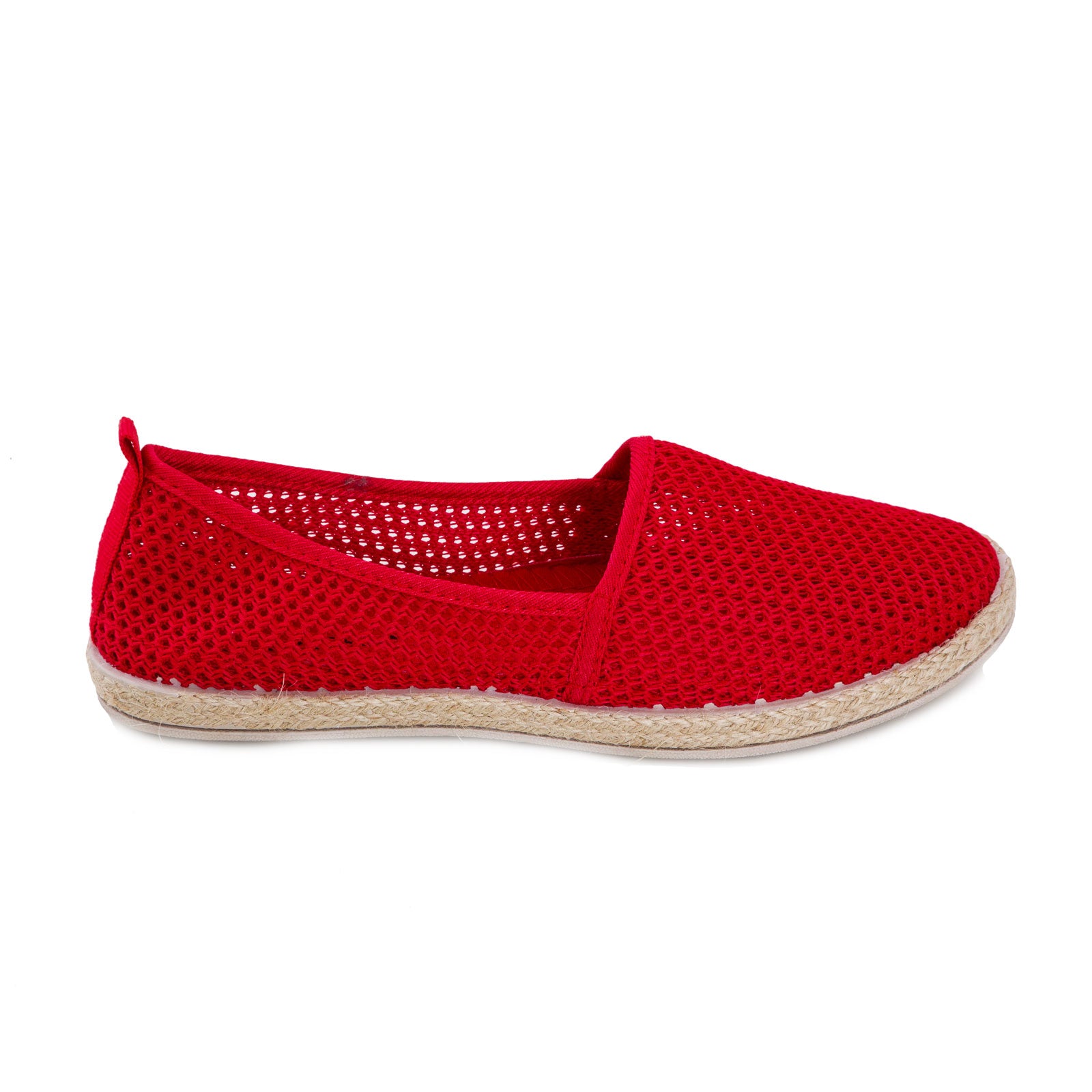 immagine-2-toocool-scarpe-donna-espadrillas-rete-jx1029