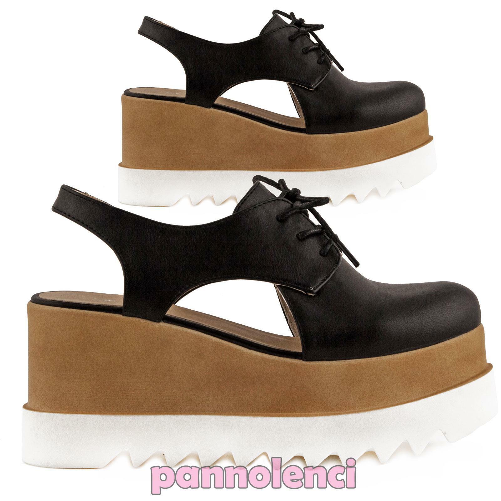 immagine-2-toocool-scarpe-donna-francesine-mocassini-jh18-530